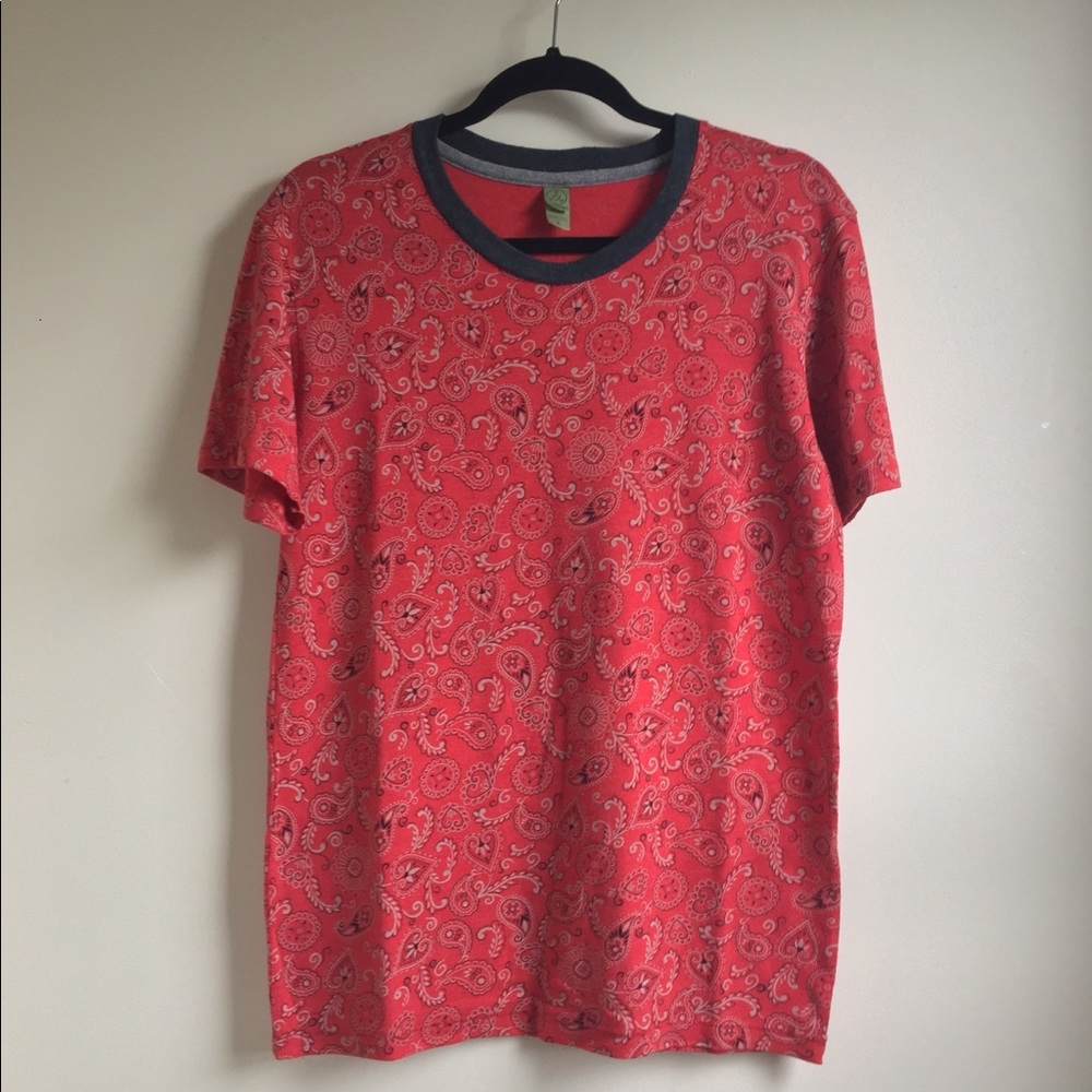 Alternative Apparel T-Shirt